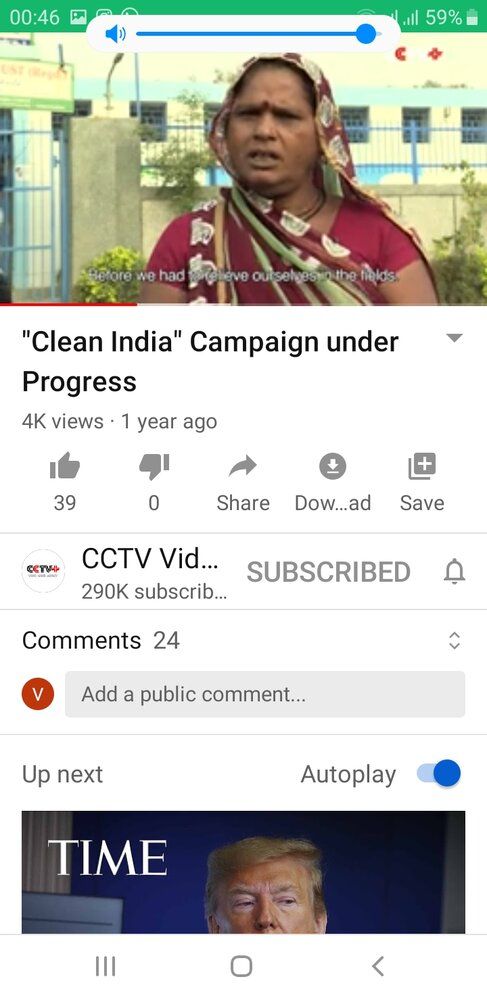 Screenshot 20200420 004641 YouTube