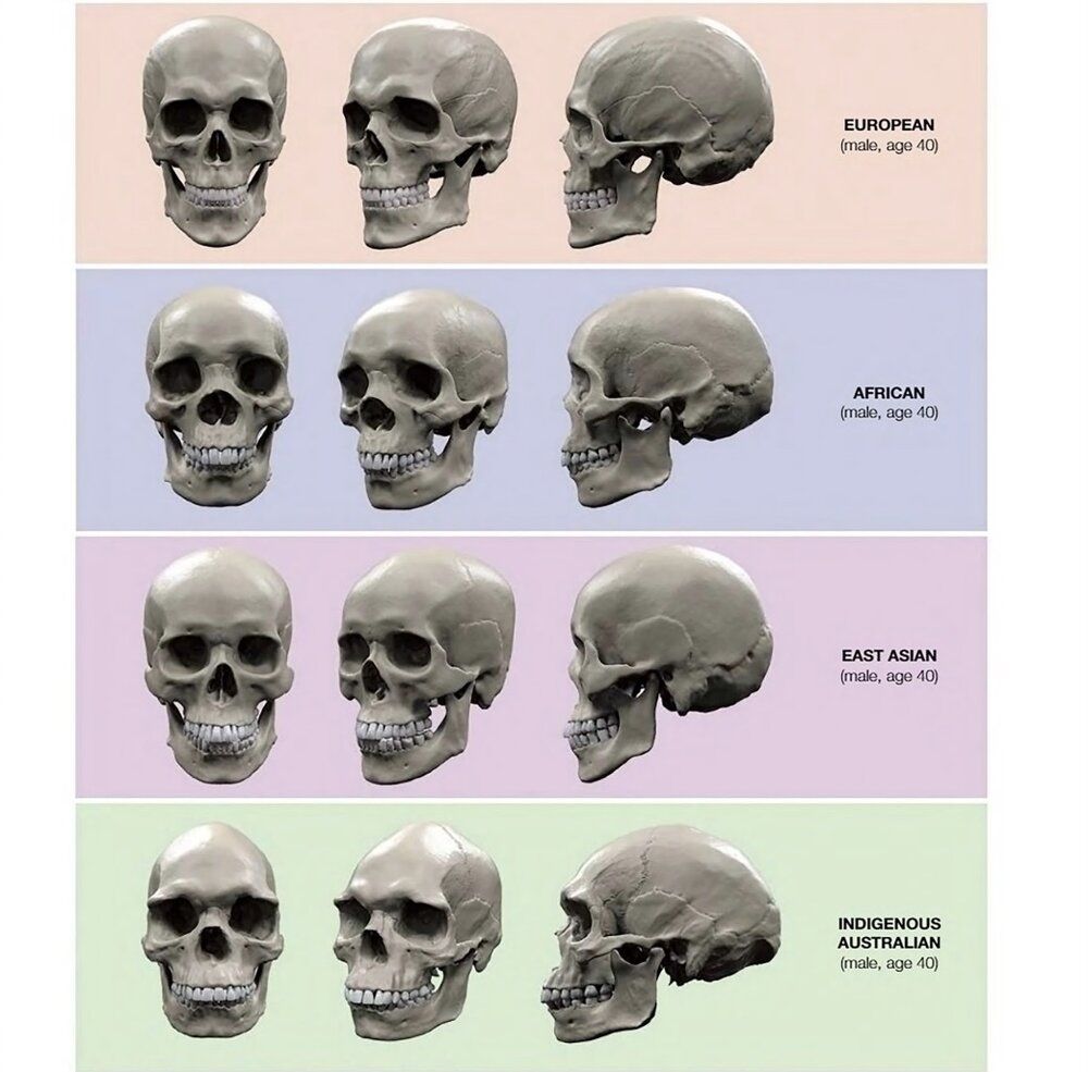 00189EE3 376C 435B AB7E 7779C079BFFF