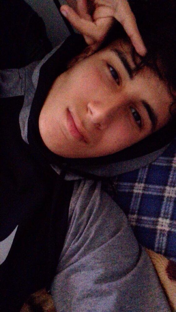 39C89758 C5C8 4AB9 8FA3 675F02988D82