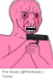 1587335926174