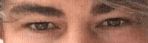 Hunter eyes