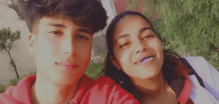 AB559EA5 451C 4539 94E3 CC9FA5C193DB