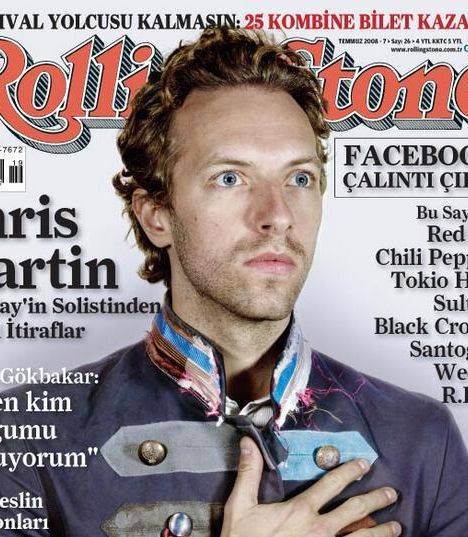 Coldplay1