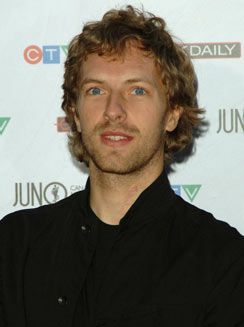Coldplay2