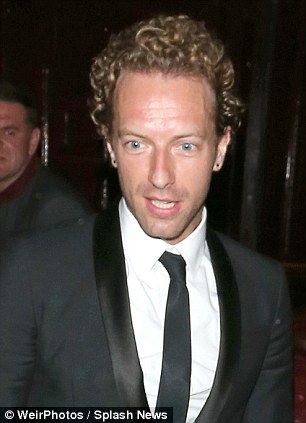 Coldplay4
