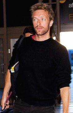 Coldplay6