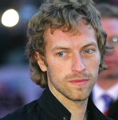 Coldplay7