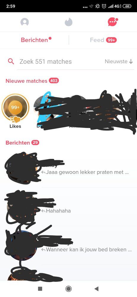 Tinderrrrrr