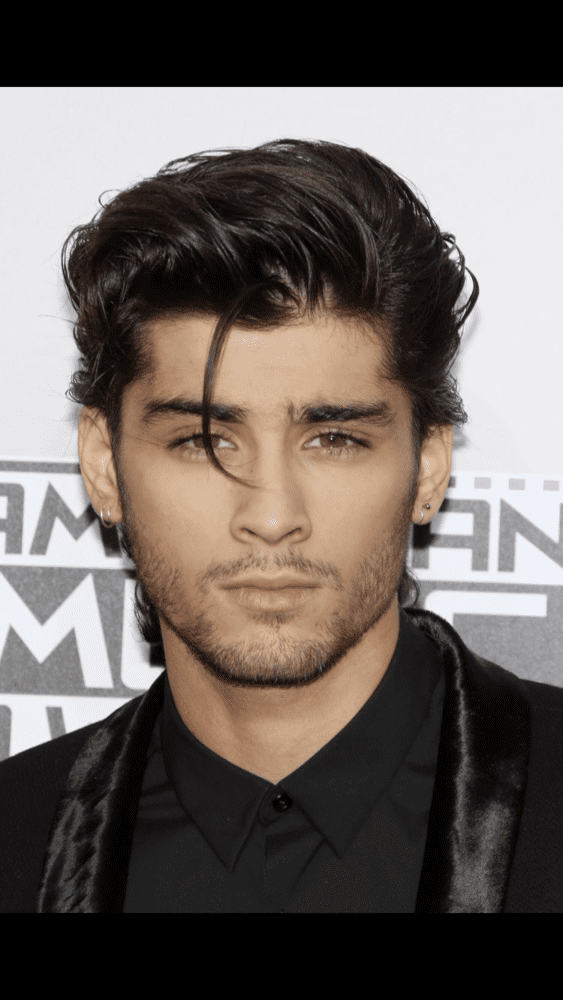 45C76872 275B 4CC6 8491 CE27A035F5B7