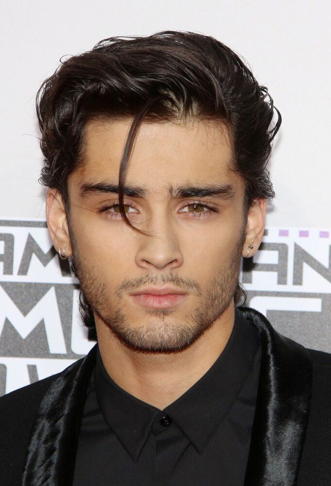 1DA57879 DFF4 4E35 A24F BF44521FC884