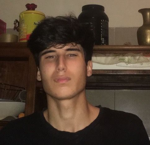 009B4C38 A1B6 4AF5 9F03 448EFC596B38