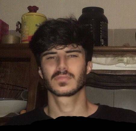 1FD8ABAE 8B94 4721 81F4 2A14005A1E25 1