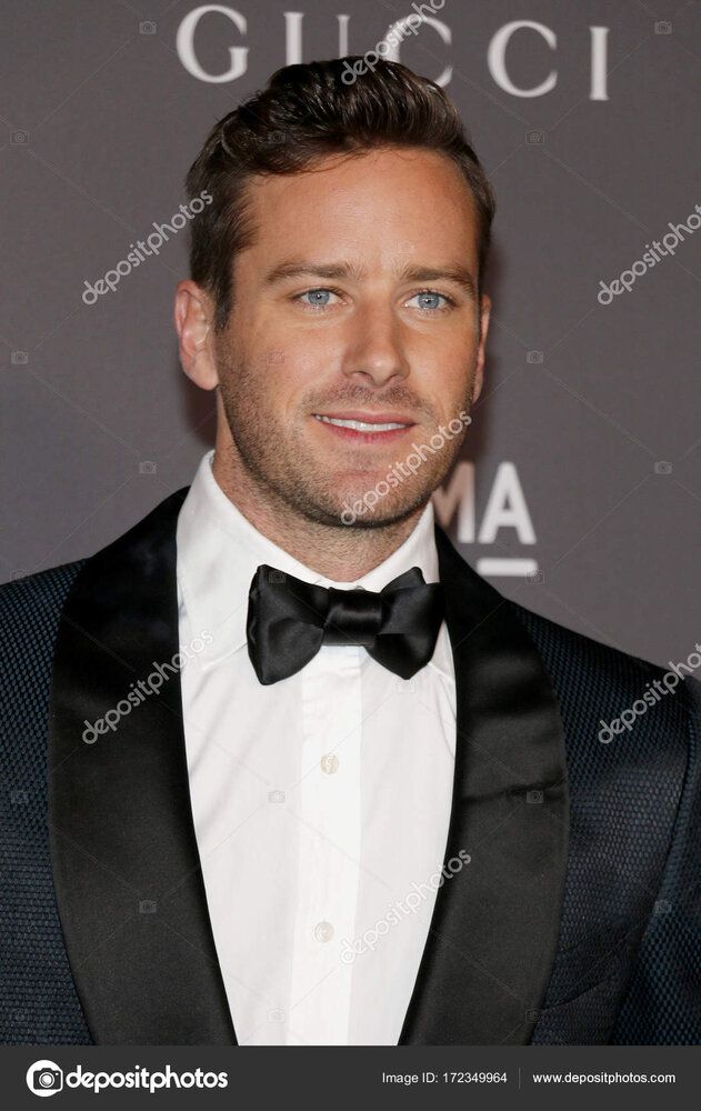 Depositphotos 172349964 stock photo actor armie hammer