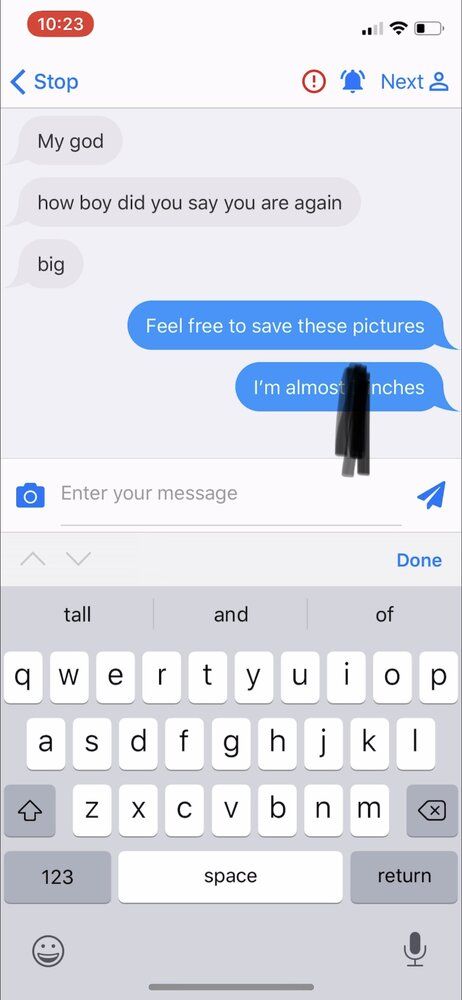 63906C1D 03E8 457F 925B 61E24FA14584