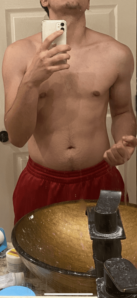 70EDE76D C862 4E3B A491 6155EA49BD99