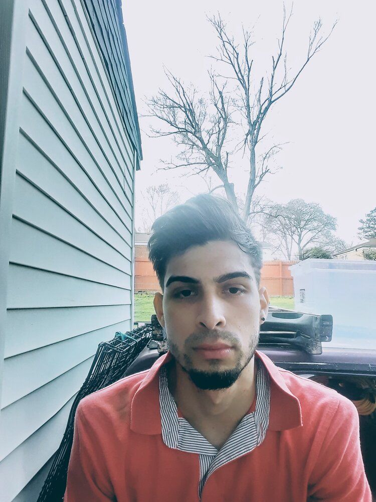 202004208596179808818795972