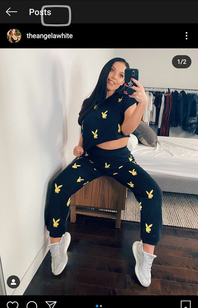 Screenshot 20200420 022223 Instagram