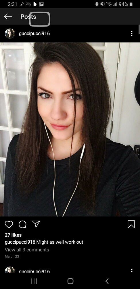 Screenshot 20200420 023157 Instagram