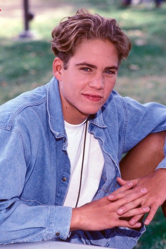 7777d2bfff298b1c0490f6d0b7e0d647