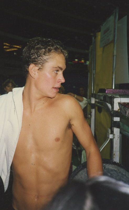 6a00d8341c2ca253ef01a73e0607c3970d 800wi