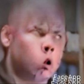 Moutbreathretardlossus