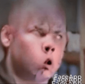 1587371271682