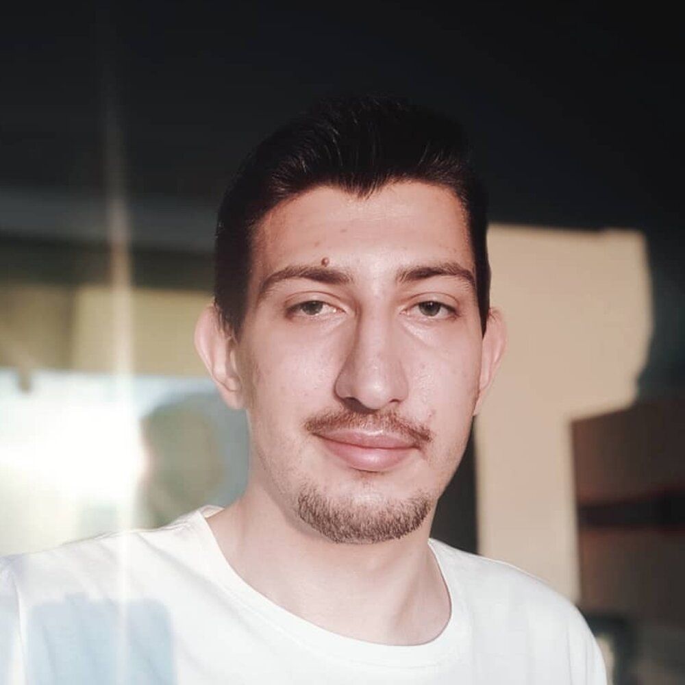 SmartSelect 20190926 110213 Instagram