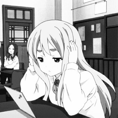 442 1  01