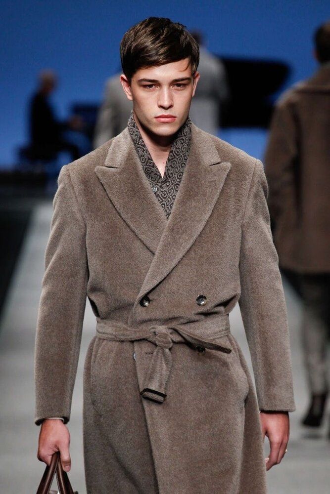 A897AC28 2C9D 493B AF5A 88CB3CEC8DEA