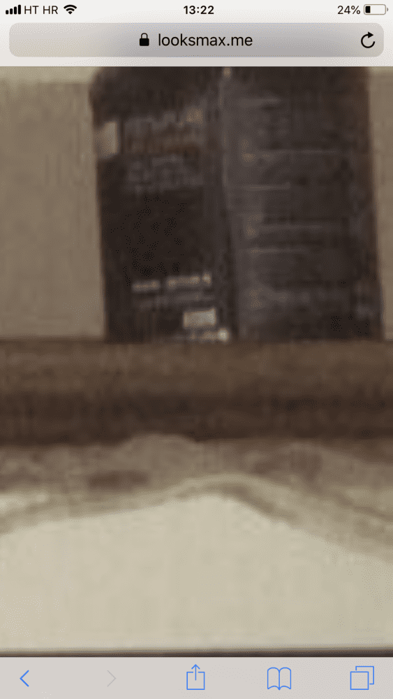 F111D876 9D2C 479F A6C7 4DBE2071459A