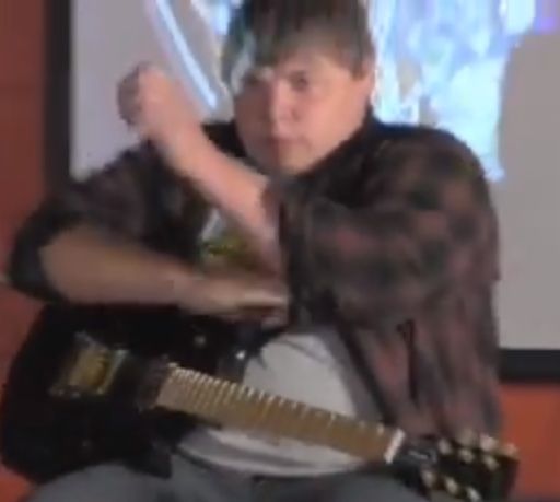 Dd298a9eea6e0543a71127f835ec1d7b png