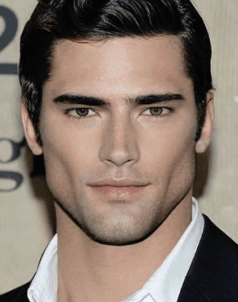 84CC5A05 0FAF 4DD6 8F8E 85CE04C993D3