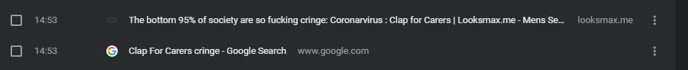 1587383960629