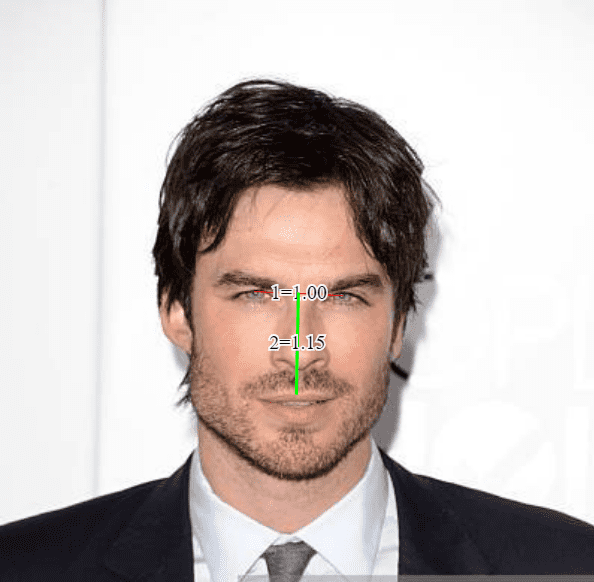 Ian