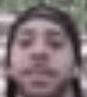 1587388551671
