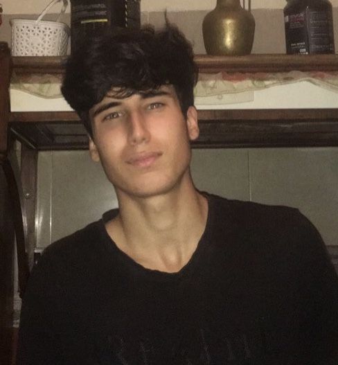 27450B40 42E9 4E6D 9BB6 3B8185F41975