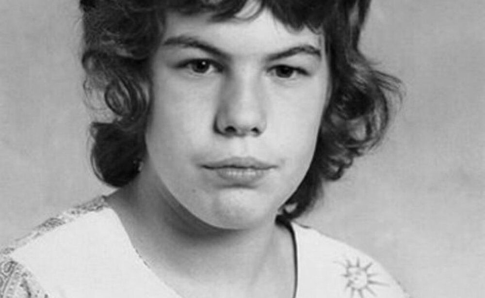 Ramirezadolescent og9hoeolibkfv092mjcmuviyqob6dyo28swoc6h36g