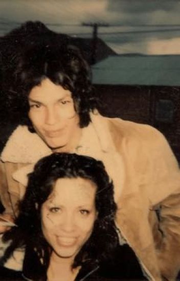 213000947 352 k474531