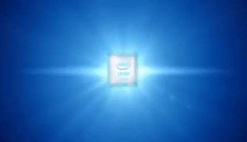 1587392498449