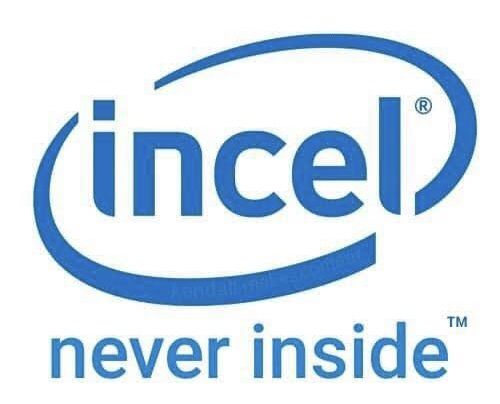 1587392594062