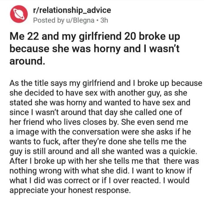Jfl