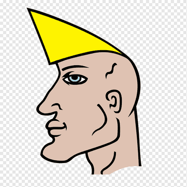 1587393500016