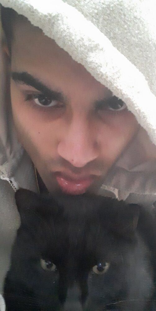 Snapchat 363183585