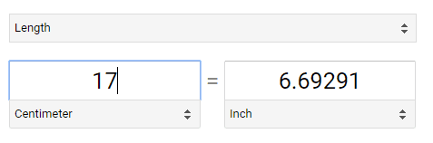 1587394923125