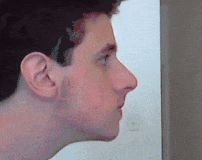 4D01C56C 5728 416B 811A 3B4AB9FA6F05