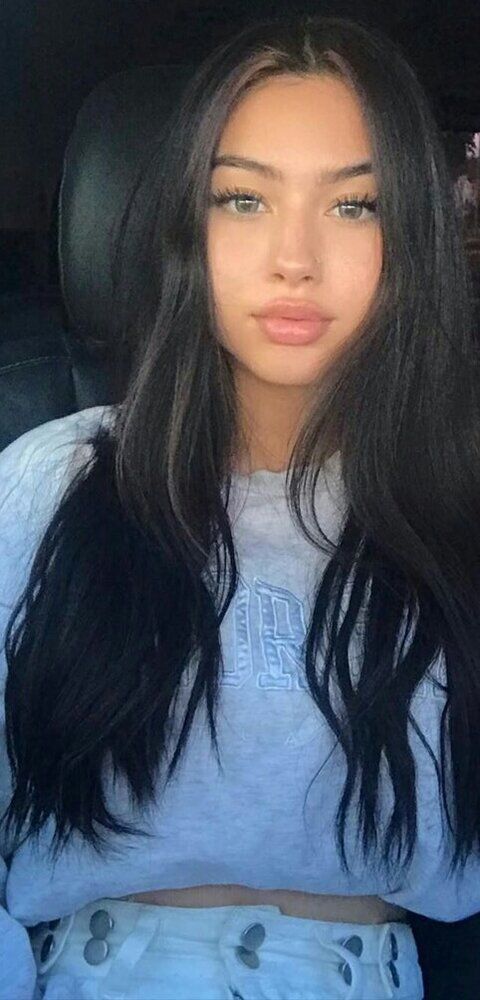 Screenshot 2020 04 20 16 34 53 067 comandroidchrome