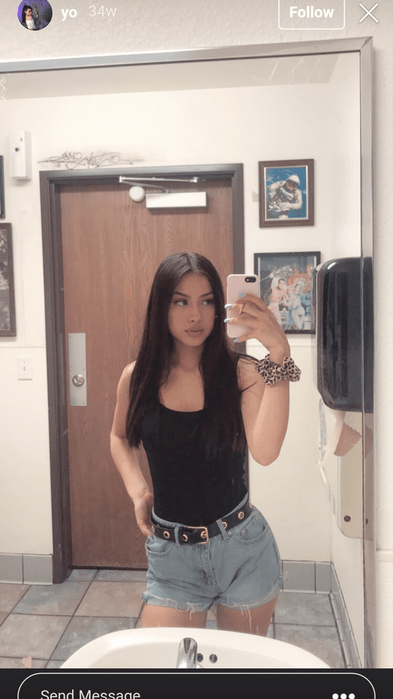 Screenshot 2020 04 20 16 46 20 558 comandroidchrome