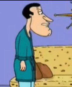 Screenshot 24