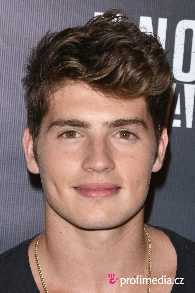 Sulkin800 2014 10 23 090120