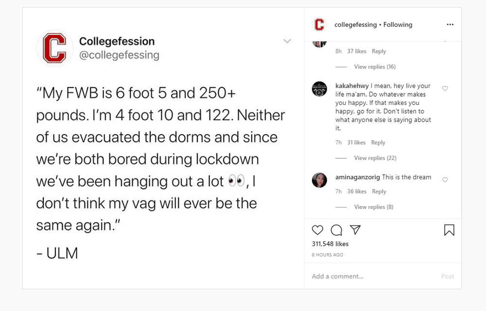 Brutal